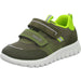 Slipper/Kletthalbschuh (casual) Sport7 Mini - SchuhEggers.de