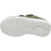 Slipper/Kletthalbschuh (casual) Sport7 Mini - SchuhEggers.de