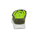 Superfit Slipper/Kletthalbschuh (casual) Sport7 Mini - SchuhEggers.de