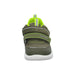 Superfit Slipper/Kletthalbschuh (casual) Sport7 Mini - SchuhEggers.de