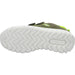 Superfit Slipper/Kletthalbschuh (casual) Sport7 Mini - SchuhEggers.de