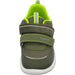 Superfit Slipper/Kletthalbschuh (casual) Sport7 Mini - SchuhEggers.de