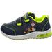 PAW PATROL Slipper/Kletthalbschuh (casual) - SchuhEggers.de