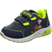 PAW PATROL Slipper/Kletthalbschuh (casual) - SchuhEggers.de