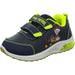 PAW PATROL Slipper/Kletthalbschuh (casual) - SchuhEggers.de