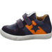 Froddo Slipper/Kletthalbschuh (casual) DOLBY - SchuhEggers.de