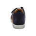 Froddo Slipper/Kletthalbschuh (casual) DOLBY - SchuhEggers.de