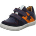 Froddo Slipper/Kletthalbschuh (casual) DOLBY - SchuhEggers.de