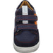 Froddo Slipper/Kletthalbschuh (casual) DOLBY - SchuhEggers.de