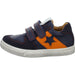 Froddo Slipper/Kletthalbschuh (casual) DOLBY - SchuhEggers.de