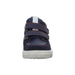 Froddo Slipper/Kletthalbschuh (casual) DOLBY - SchuhEggers.de