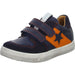 Froddo Slipper/Kletthalbschuh (casual) DOLBY - SchuhEggers.de