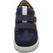 Froddo Slipper/Kletthalbschuh (casual) DOLBY - SchuhEggers.de