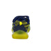 PAW PATROL Slipper/Kletthalbschuh (casual) - SchuhEggers.de