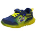 PAW PATROL Slipper/Kletthalbschuh (casual) - SchuhEggers.de