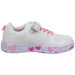 Sneakers Slipper/Kletthalbschuh (casual) - SchuhEggers.de