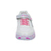 Sneakers Slipper/Kletthalbschuh (casual) - SchuhEggers.de