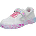 Sneakers Slipper/Kletthalbschuh (casual) - SchuhEggers.de