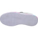 Sneakers Slipper/Kletthalbschuh (casual) - SchuhEggers.de
