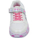 Sneakers Slipper/Kletthalbschuh (casual) - SchuhEggers.de