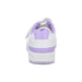 Kappa Slipper/Kletthalbschuh (casual) STYLECODE: 261096K CODA LOW K - SchuhEggers.de