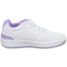 Kappa Slipper/Kletthalbschuh (casual) STYLECODE: 261096K CODA LOW K - SchuhEggers.de
