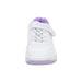 Kappa Slipper/Kletthalbschuh (casual) STYLECODE: 261096K CODA LOW K - SchuhEggers.de