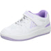 Kappa Slipper/Kletthalbschuh (casual) STYLECODE: 261096K CODA LOW K - SchuhEggers.de