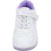 Kappa Slipper/Kletthalbschuh (casual) STYLECODE: 261096K CODA LOW K - SchuhEggers.de