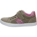 BOXX Kids Slipper/Kletthalbschuh (casual) - SchuhEggers.de