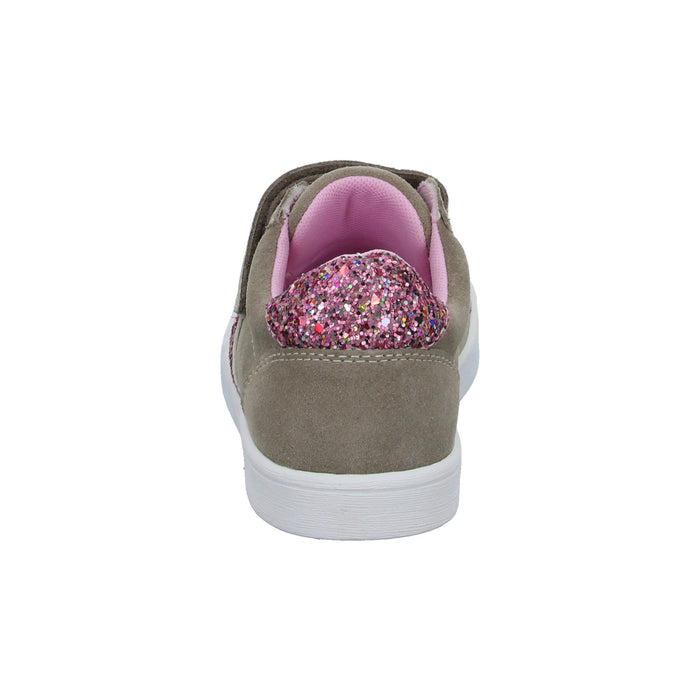 BOXX Kids Slipper/Kletthalbschuh (casual) - SchuhEggers.de