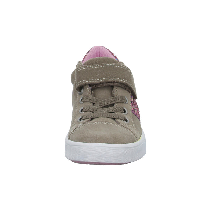 BOXX Kids Slipper/Kletthalbschuh (casual) - SchuhEggers.de