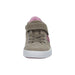 BOXX Kids Slipper/Kletthalbschuh (casual) - SchuhEggers.de