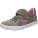 BOXX Kids Slipper/Kletthalbschuh (casual) - SchuhEggers.de
