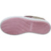 BOXX Kids Slipper/Kletthalbschuh (casual) - SchuhEggers.de