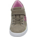 BOXX Kids Slipper/Kletthalbschuh (casual) - SchuhEggers.de