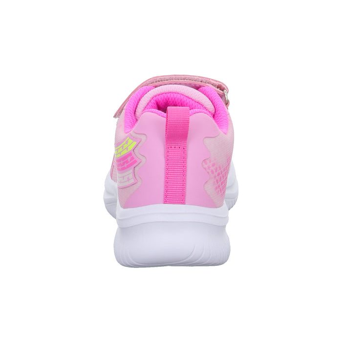 Sneakers Slipper/Kletthalbschuh (casual) - SchuhEggers.de