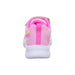 Sneakers Slipper/Kletthalbschuh (casual) - SchuhEggers.de
