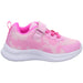 Sneakers Slipper/Kletthalbschuh (casual) - SchuhEggers.de
