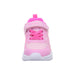 Sneakers Slipper/Kletthalbschuh (casual) - SchuhEggers.de