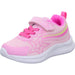 Sneakers Slipper/Kletthalbschuh (casual) - SchuhEggers.de