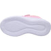 Sneakers Slipper/Kletthalbschuh (casual) - SchuhEggers.de