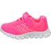 Sneakers Slipper/Kletthalbschuh (casual) - SchuhEggers.de