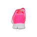 Sneakers Slipper/Kletthalbschuh (casual) - SchuhEggers.de