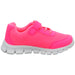 Sneakers Slipper/Kletthalbschuh (casual) - SchuhEggers.de