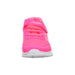 Sneakers Slipper/Kletthalbschuh (casual) - SchuhEggers.de