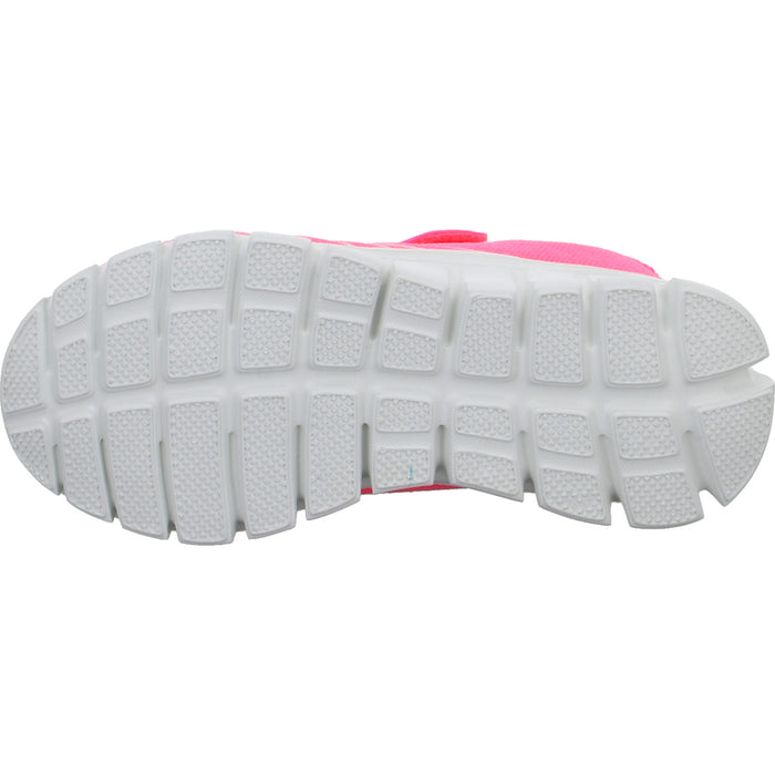 Sneakers Slipper/Kletthalbschuh (casual) - SchuhEggers.de