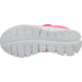 Sneakers Slipper/Kletthalbschuh (casual) - SchuhEggers.de