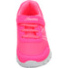 Sneakers Slipper/Kletthalbschuh (casual) - SchuhEggers.de