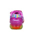 PAW PATROL Slipper/Kletthalbschuh (casual) - SchuhEggers.de